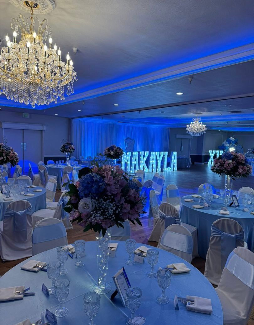 Venue photo 30