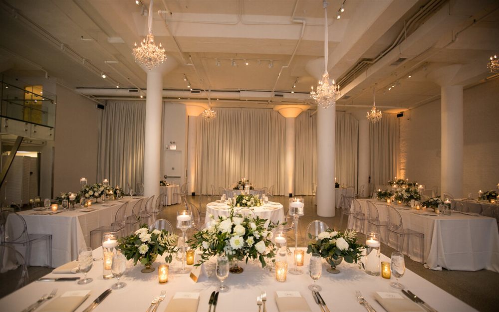 Venue photo 30