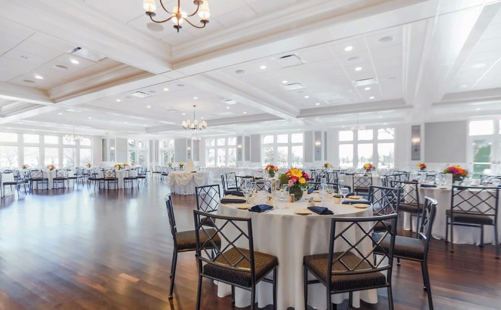 Venue photo 2