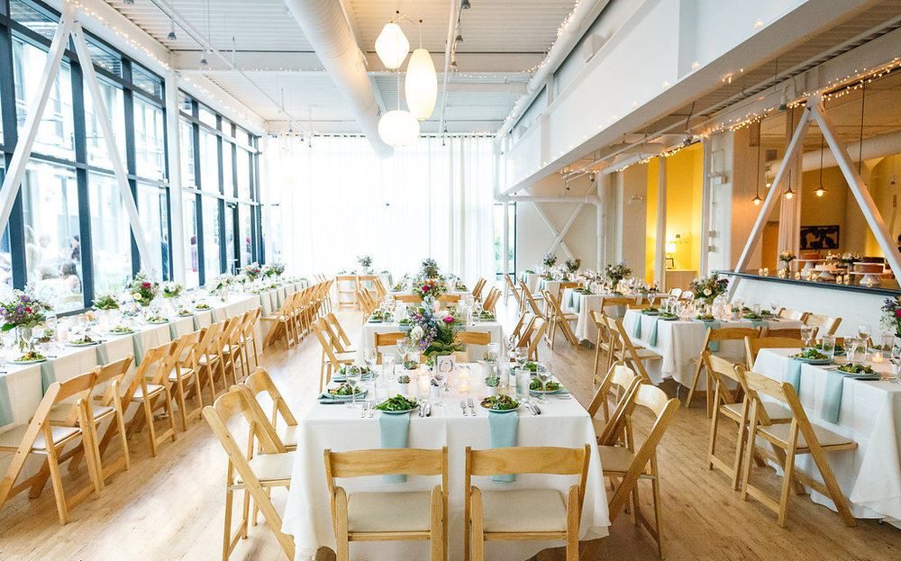 Venue photo 3