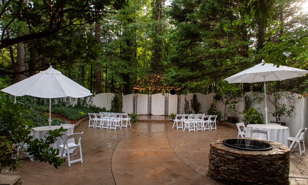 Venue photo 4