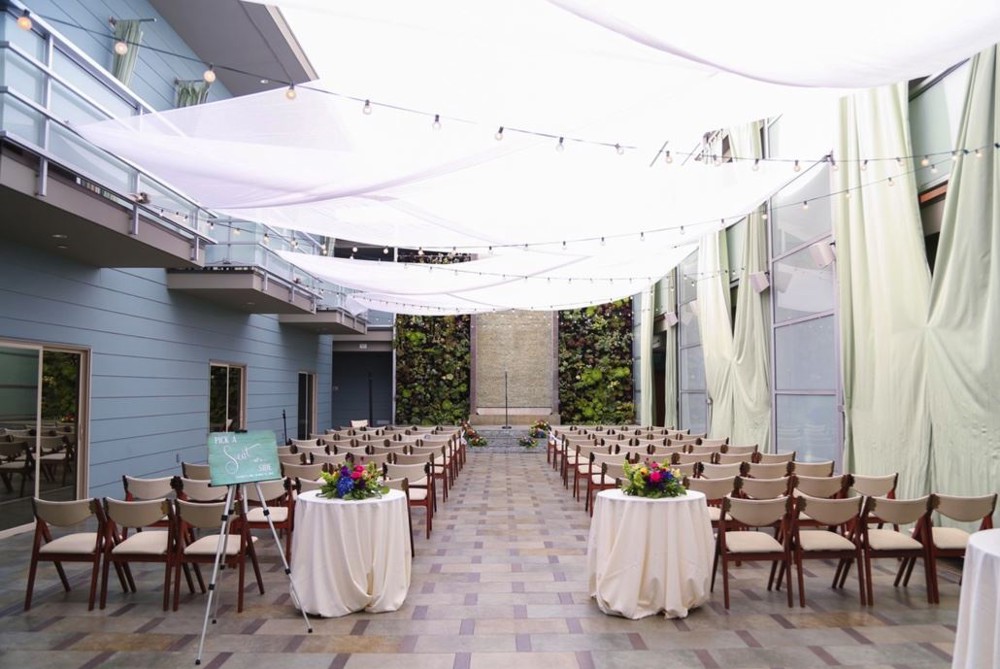 Venue photo 8