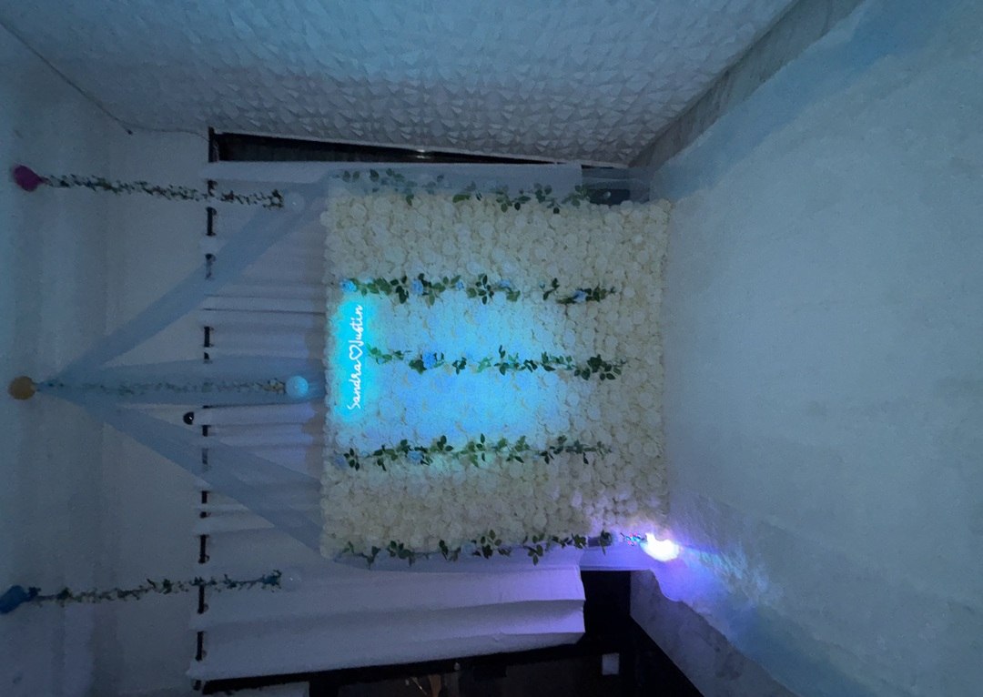 Venue photo 6