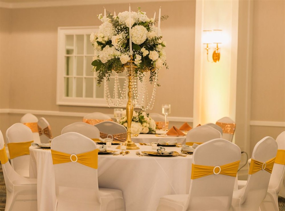 Venue photo 3