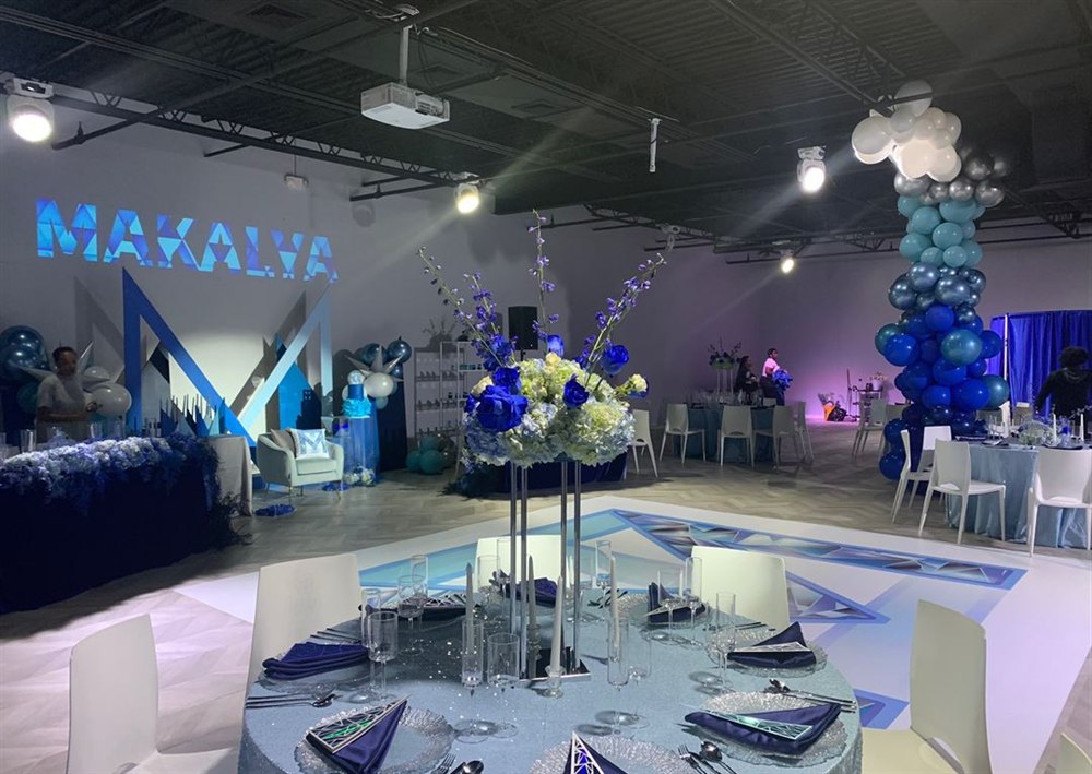 Venue photo 2