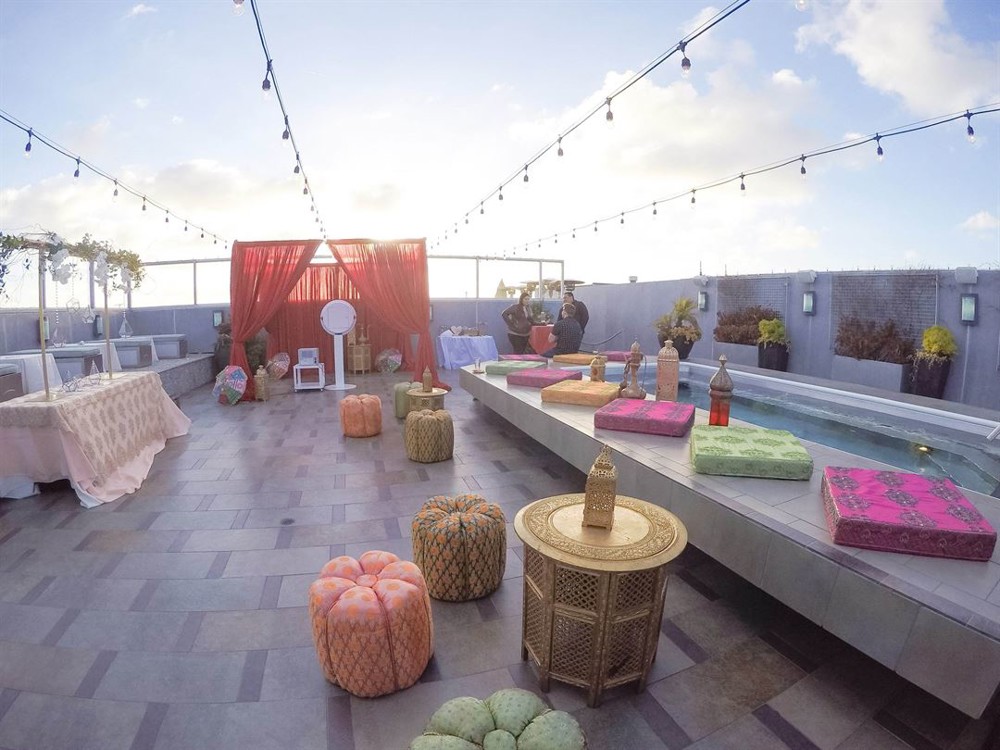 Venue photo 22