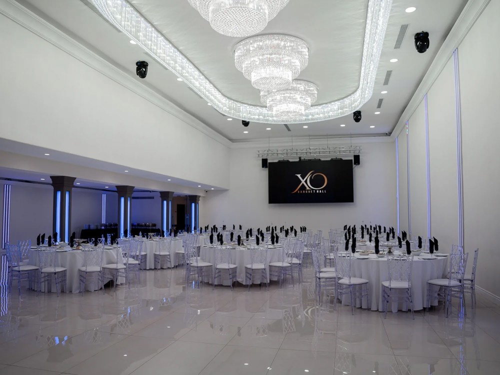 Venue photo 6