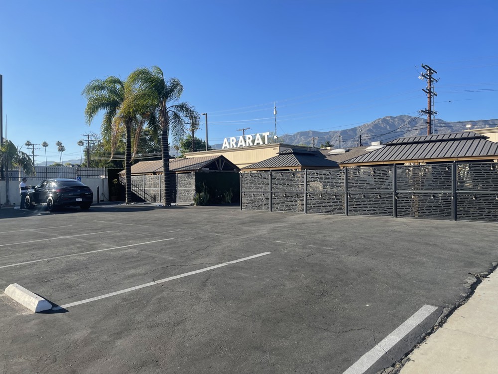 Venue photo 7
