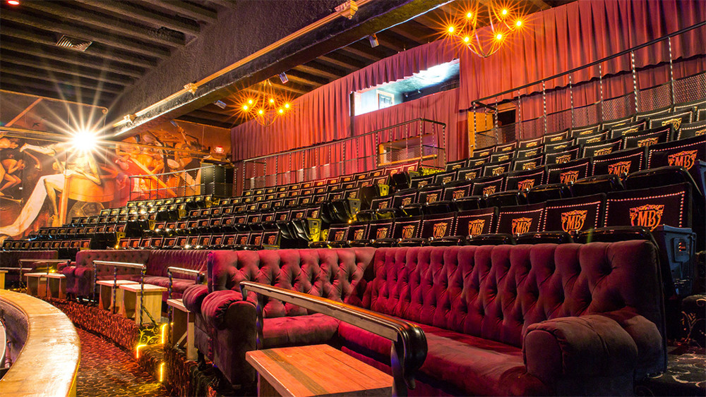 Venue photo 8