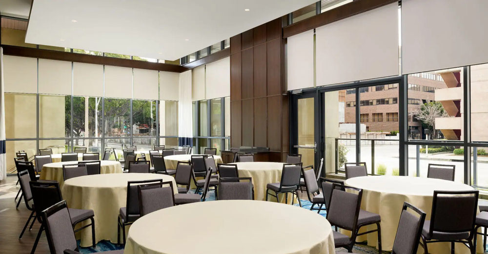 Venue photo 2