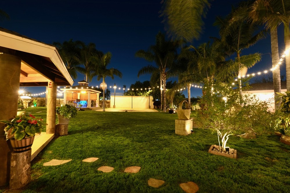 Venue photo 13