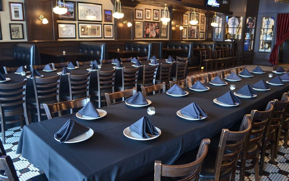 Venue photo 3