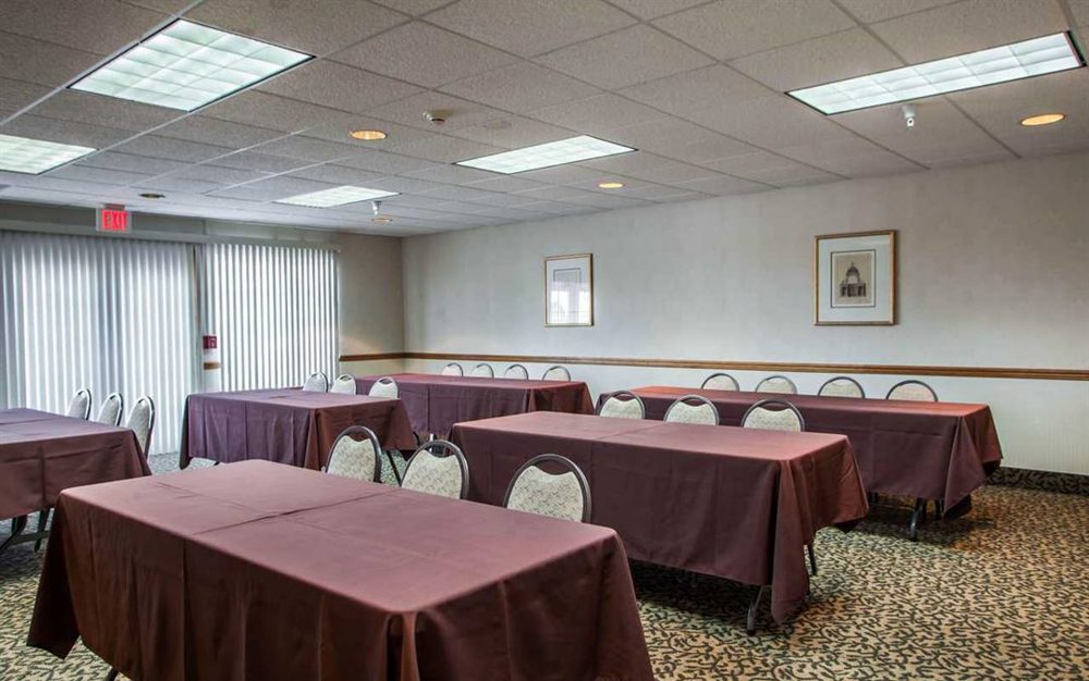 Venue photo 3