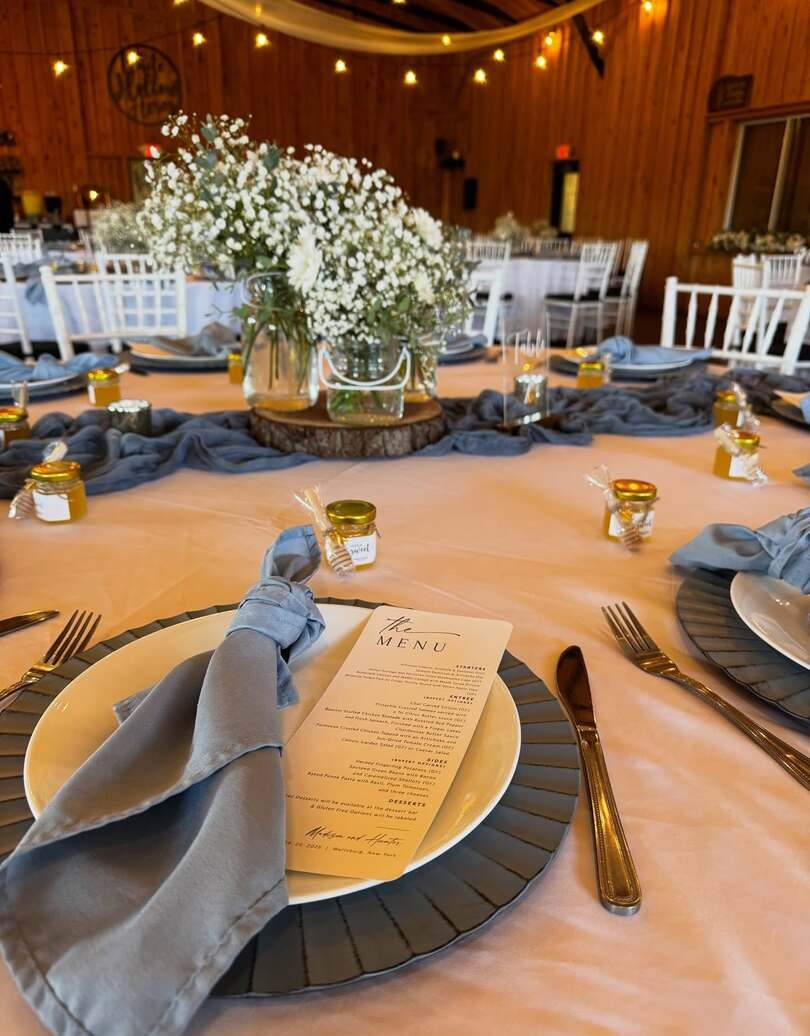 Venue photo 4