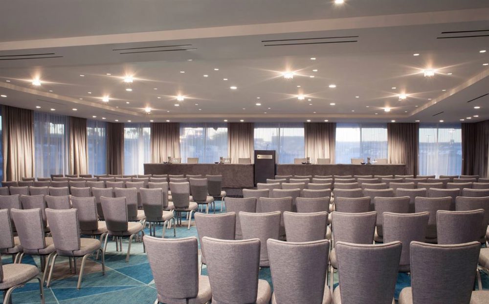 Venue photo 6