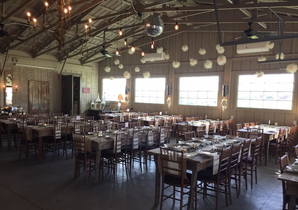 Venue photo 6