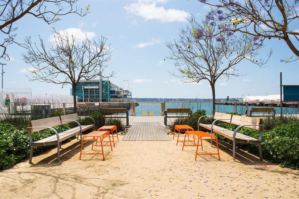Venue photo 5