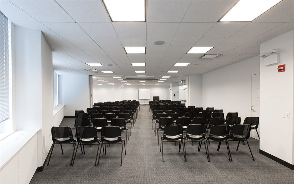 Venue photo 4