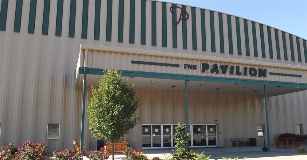 Venue photo 3
