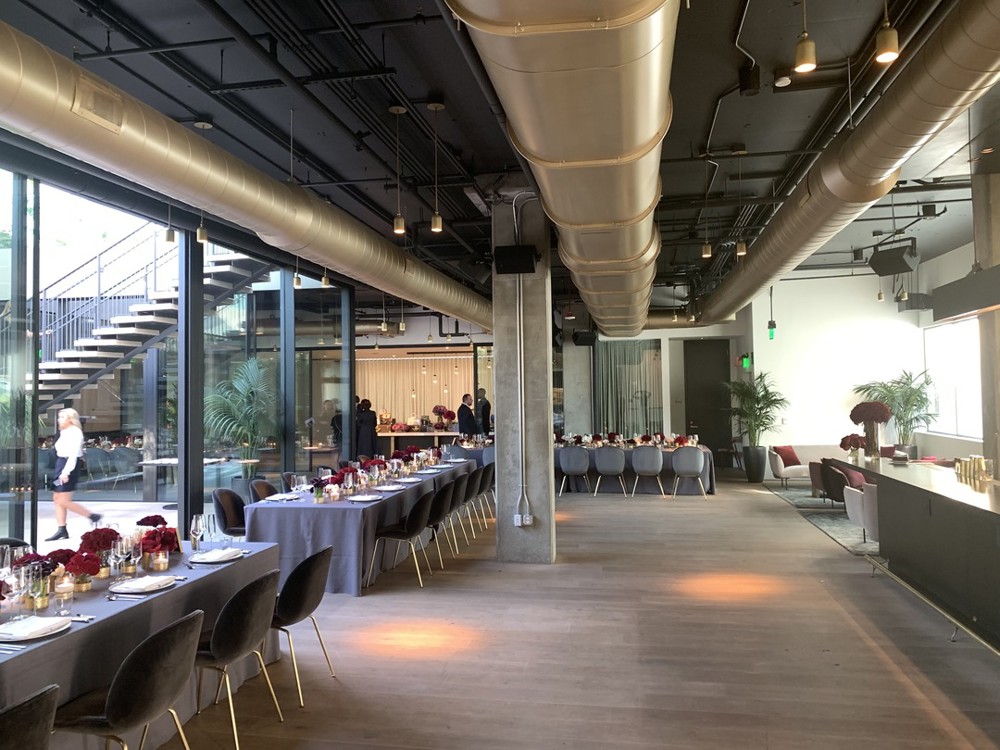 Venue photo 19