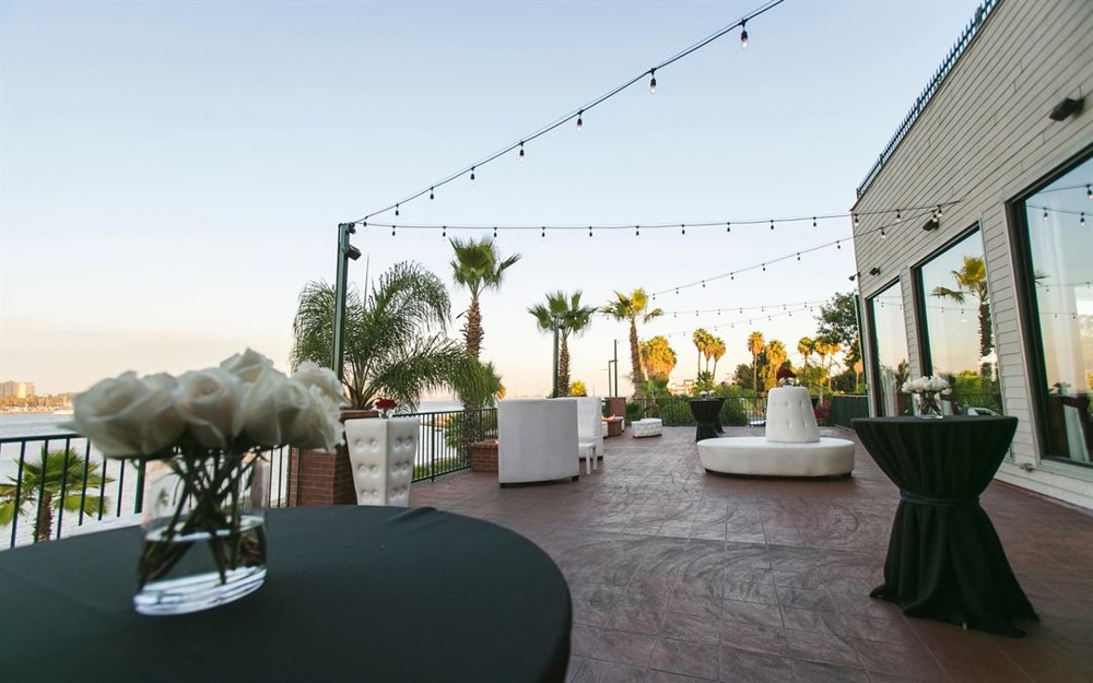 Venue photo 5