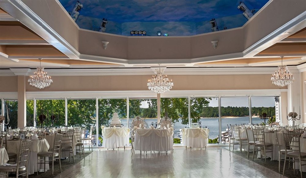 Venue photo 4
