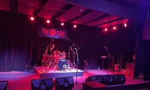 Venue photo 3