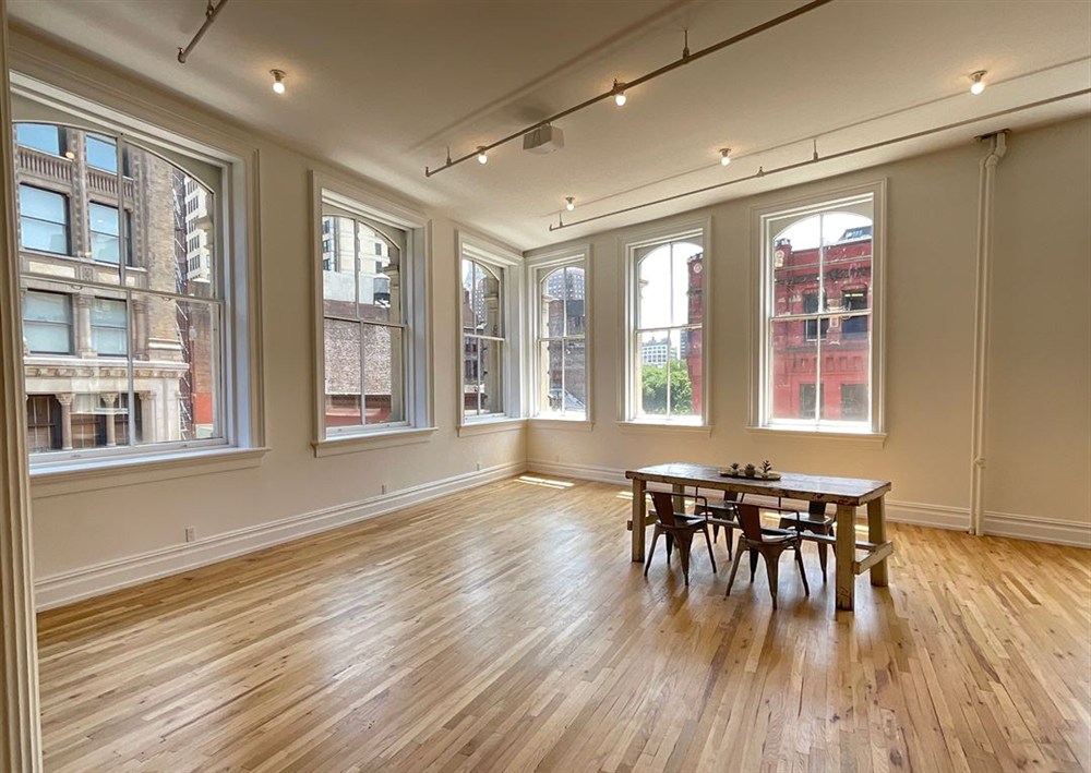 Venue photo 49