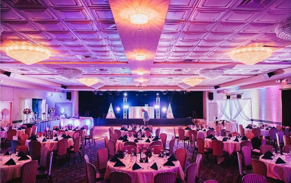 Venue photo 16