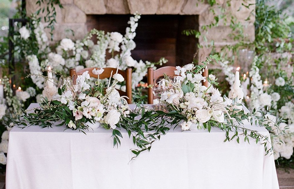 Venue photo 44