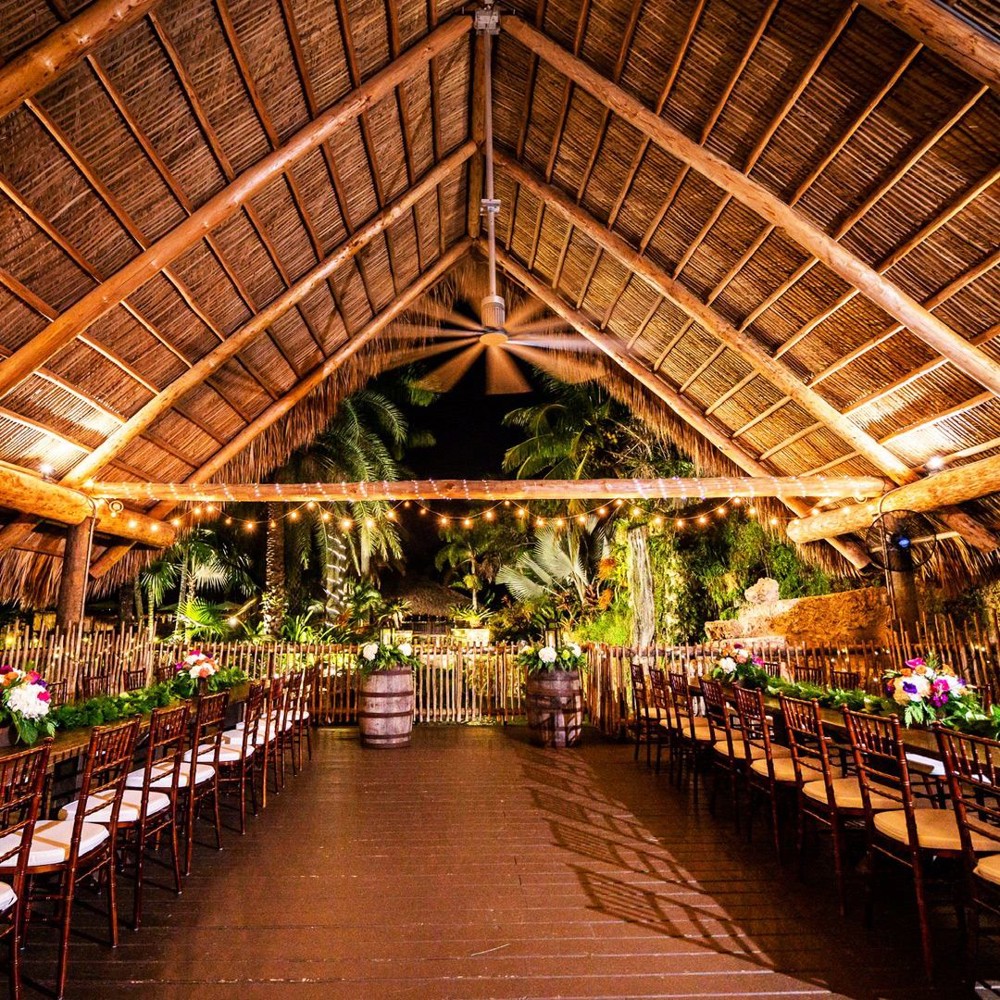 Venue photo 4