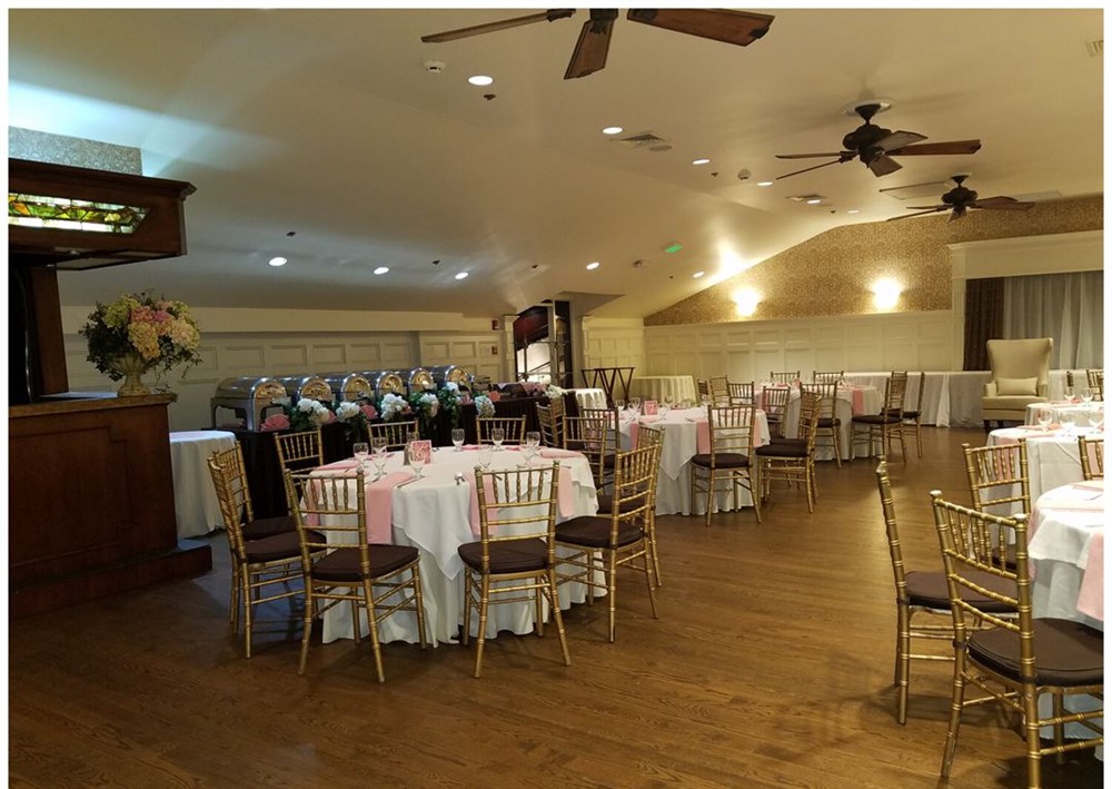 Venue photo 10