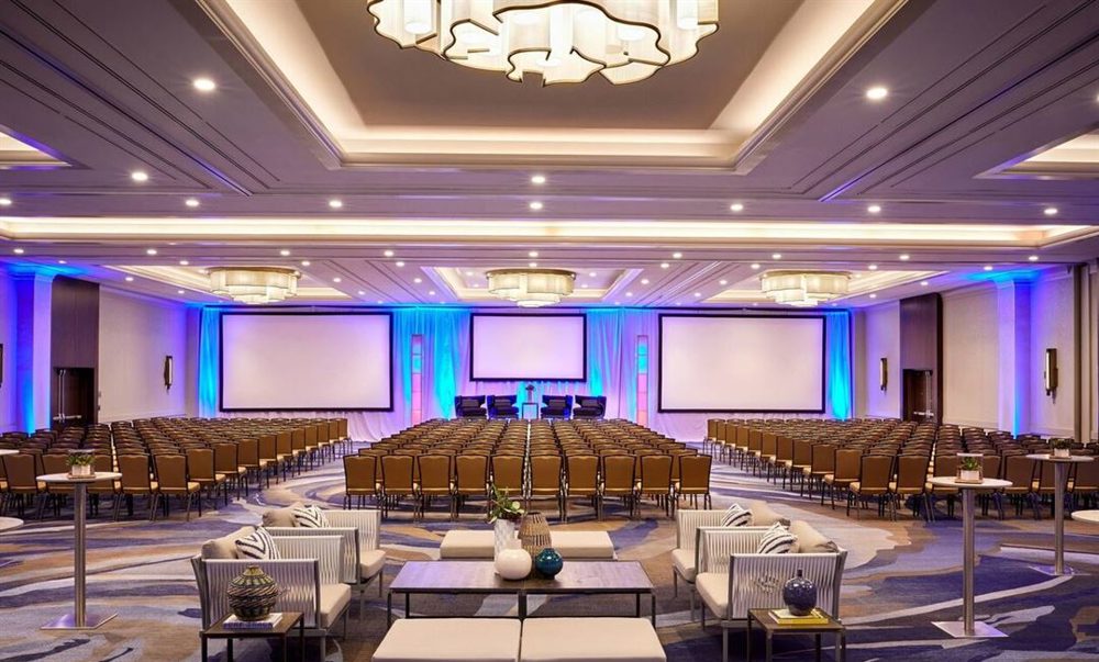 Venue photo 8
