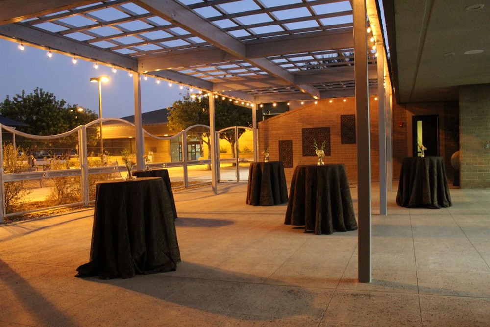 Venue photo 11