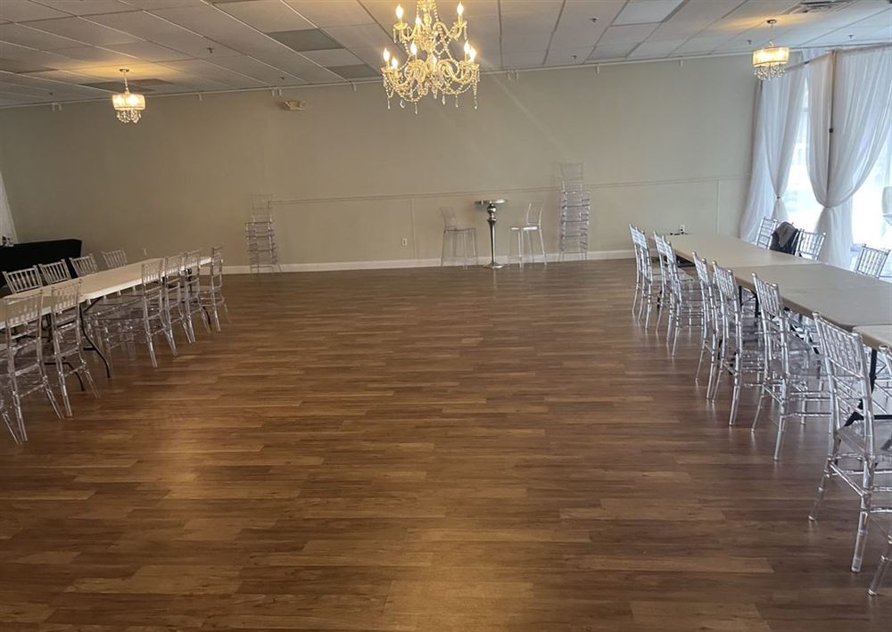Venue photo 8