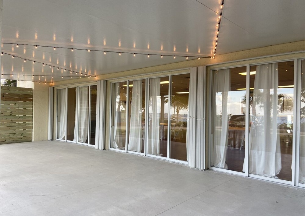 Venue photo 7
