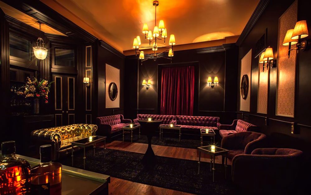 Venue photo 1