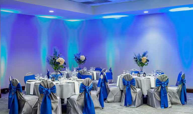 Venue photo 2