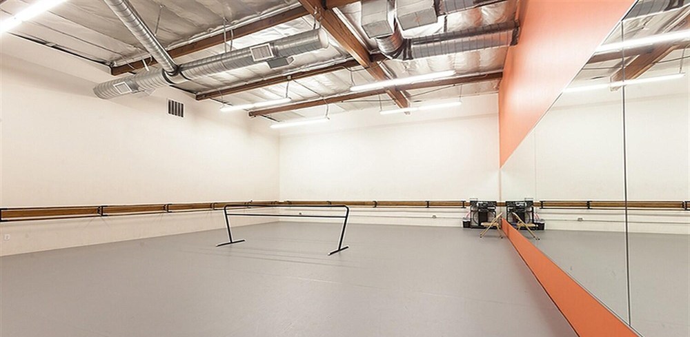 Venue photo 9