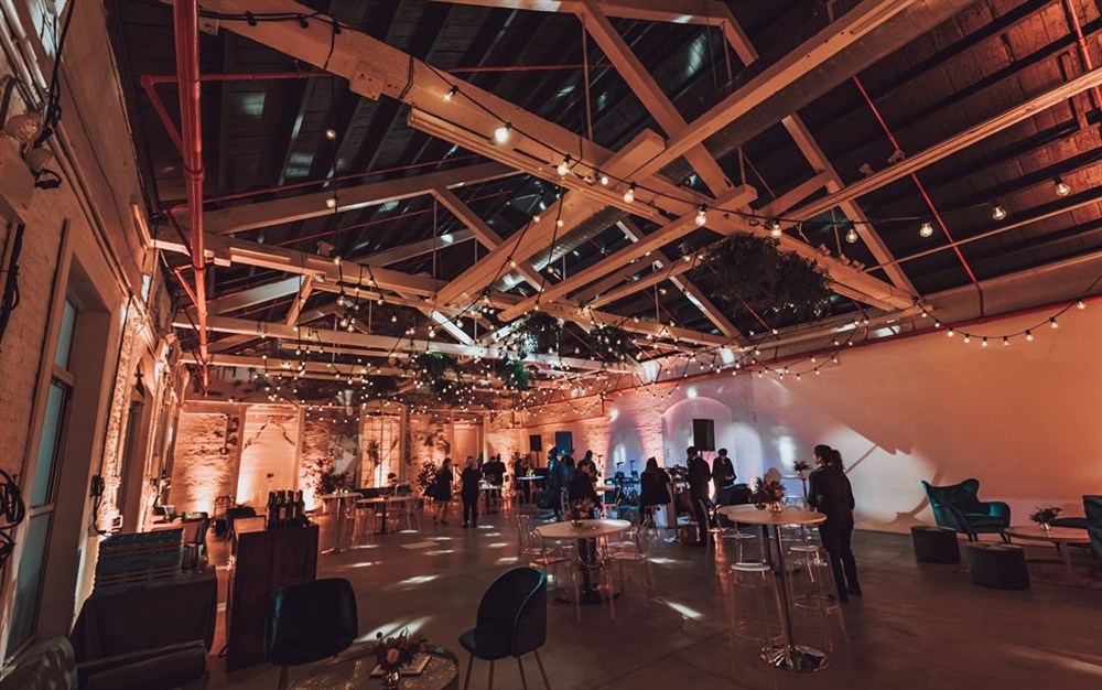Venue photo 30