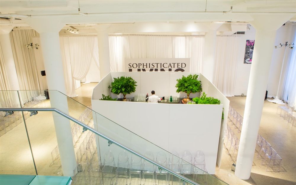 Venue photo 46