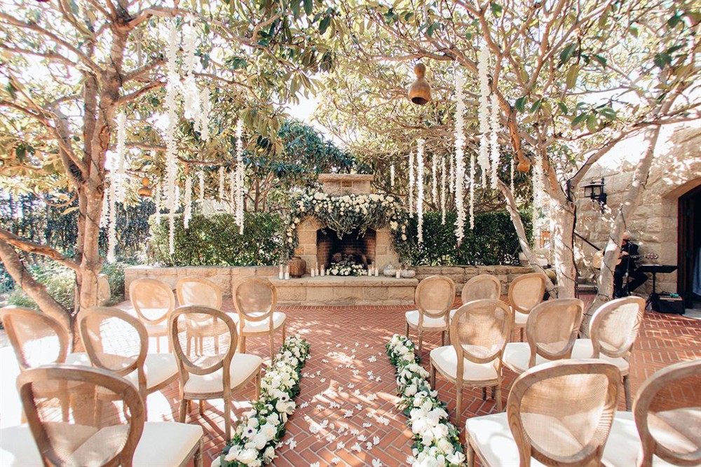 Venue photo 25