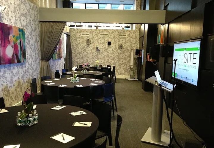Venue photo 42