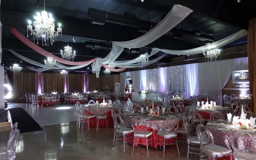 Venue photo 1