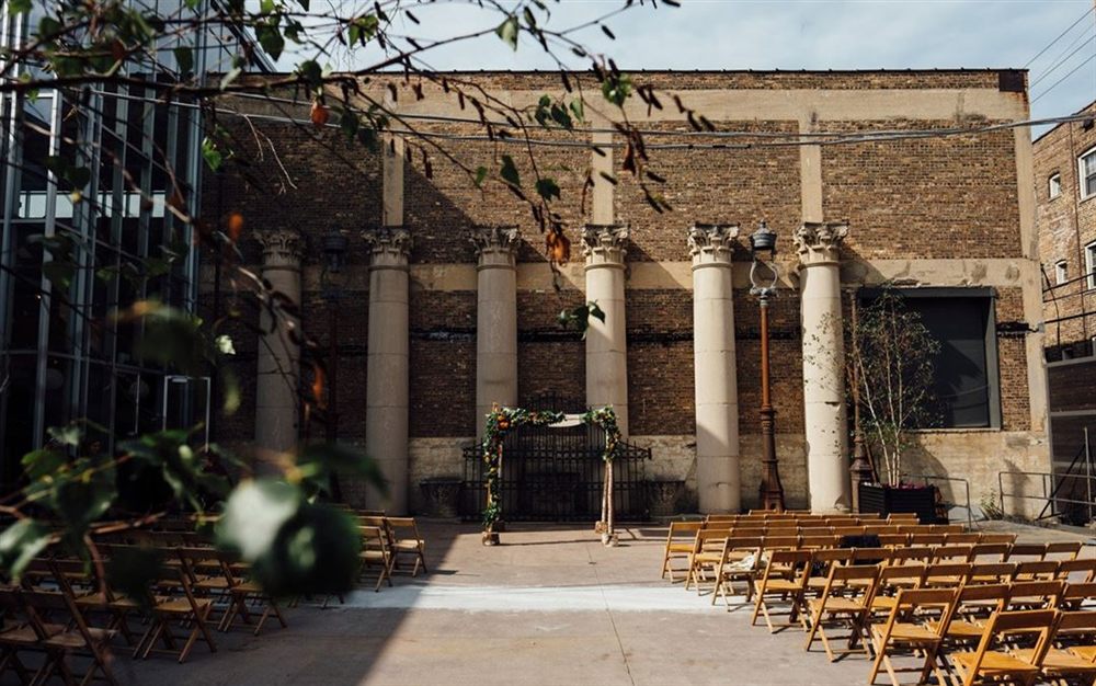Venue photo 28