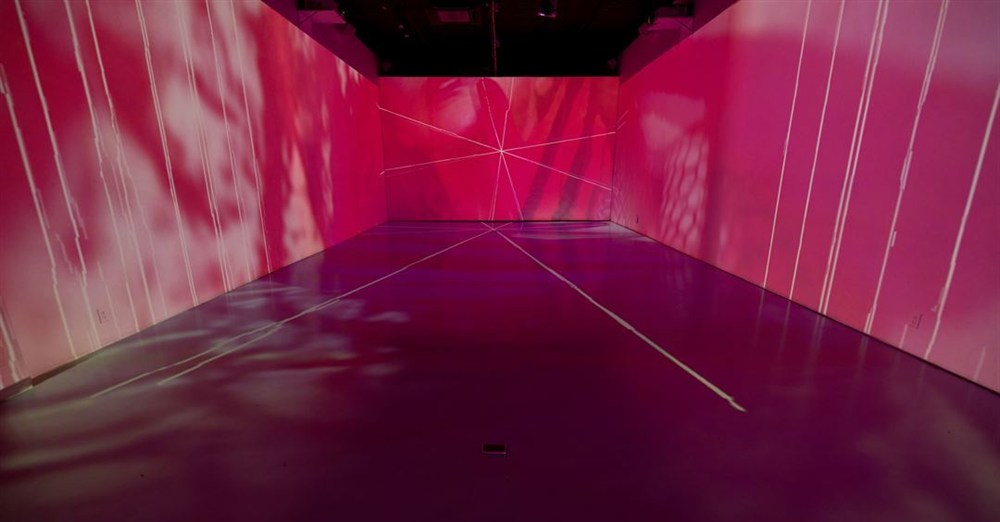 Venue photo 22