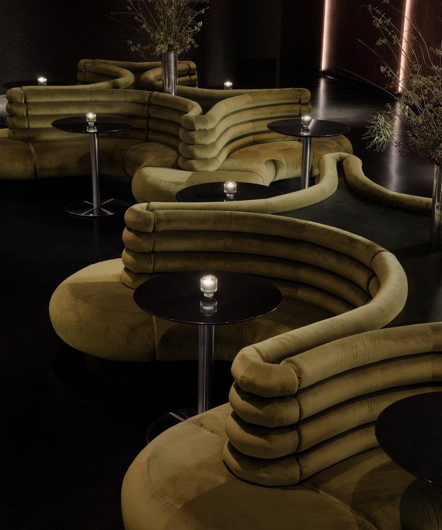 Venue photo 3