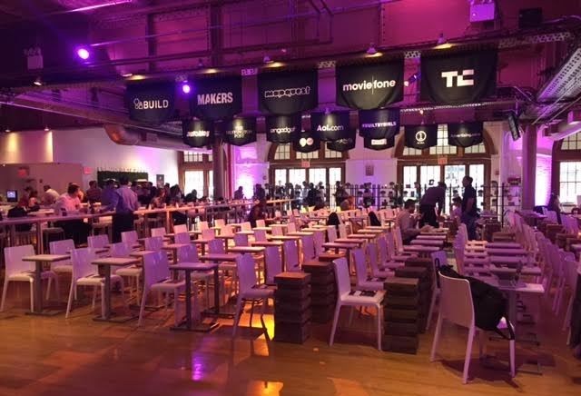 Venue photo 18