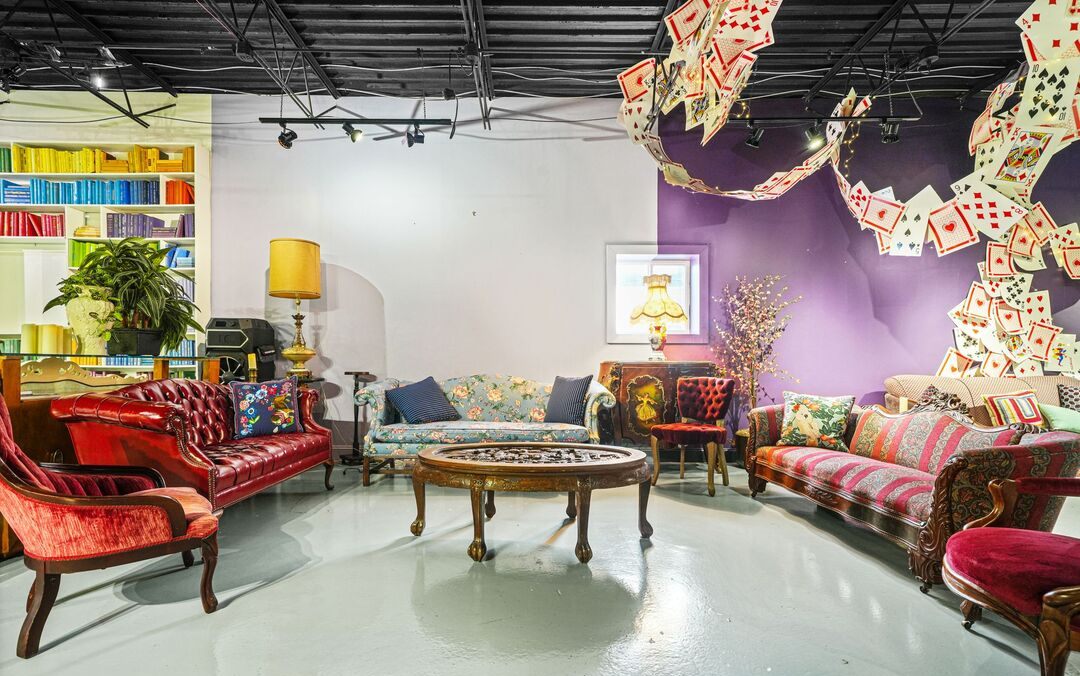 Venue photo 21