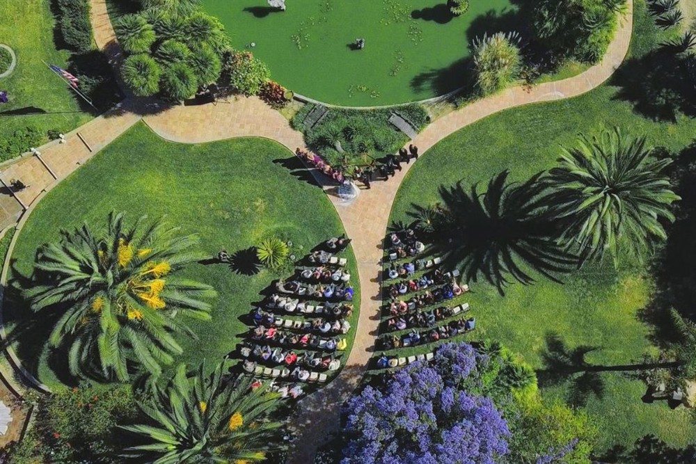 Venue photo 29
